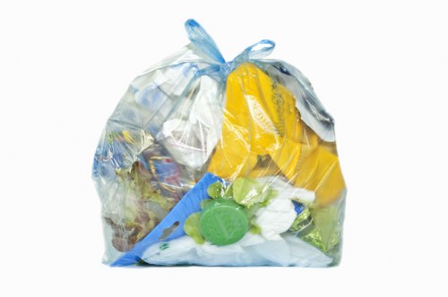 Inspection team reviewing supplier documents